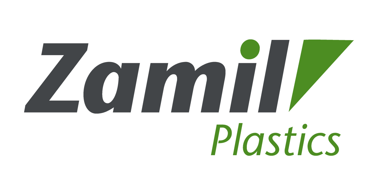 Zamil
